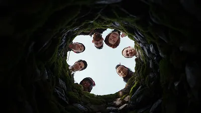 Ямы — это плохо